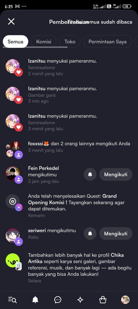 R I D Z •Vgencomm tweet media