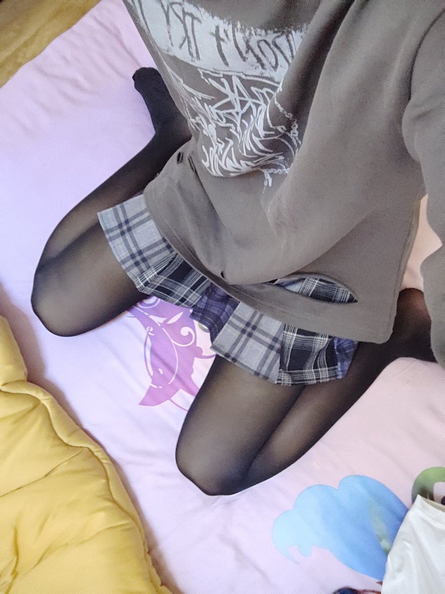 Flyfei_Pochi's tweet photo. #男娘 https://t.co/LXDhEOtTTG
