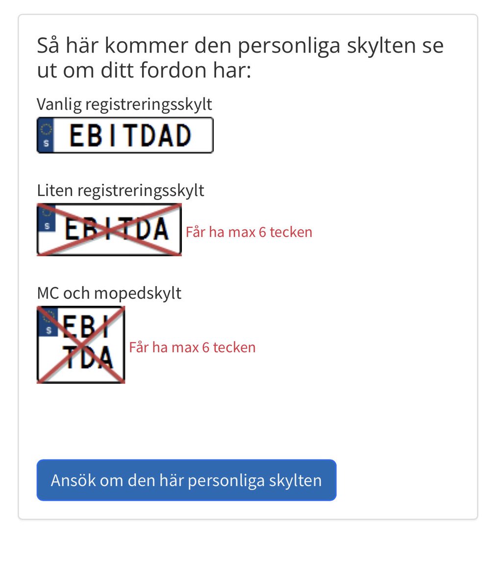 Per Nyström tweet media