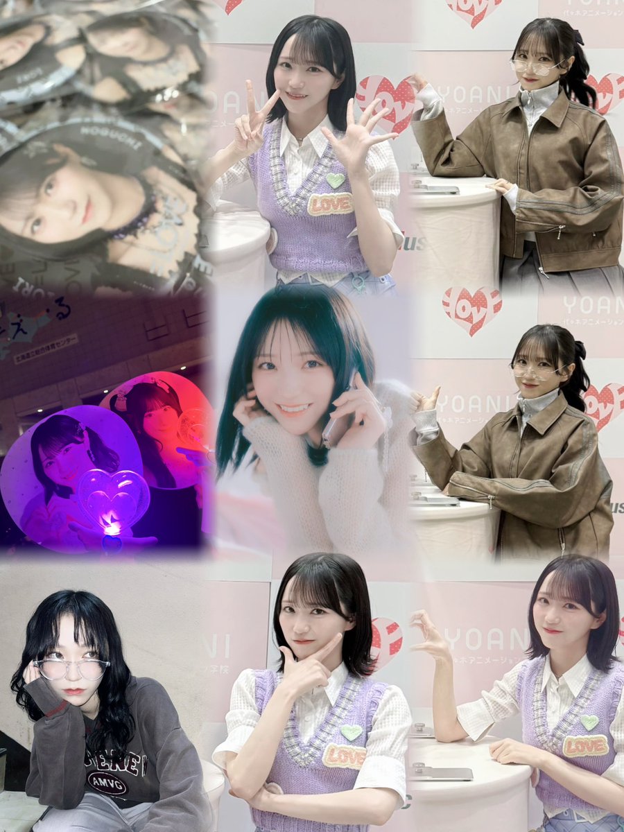 ひなの tweet media