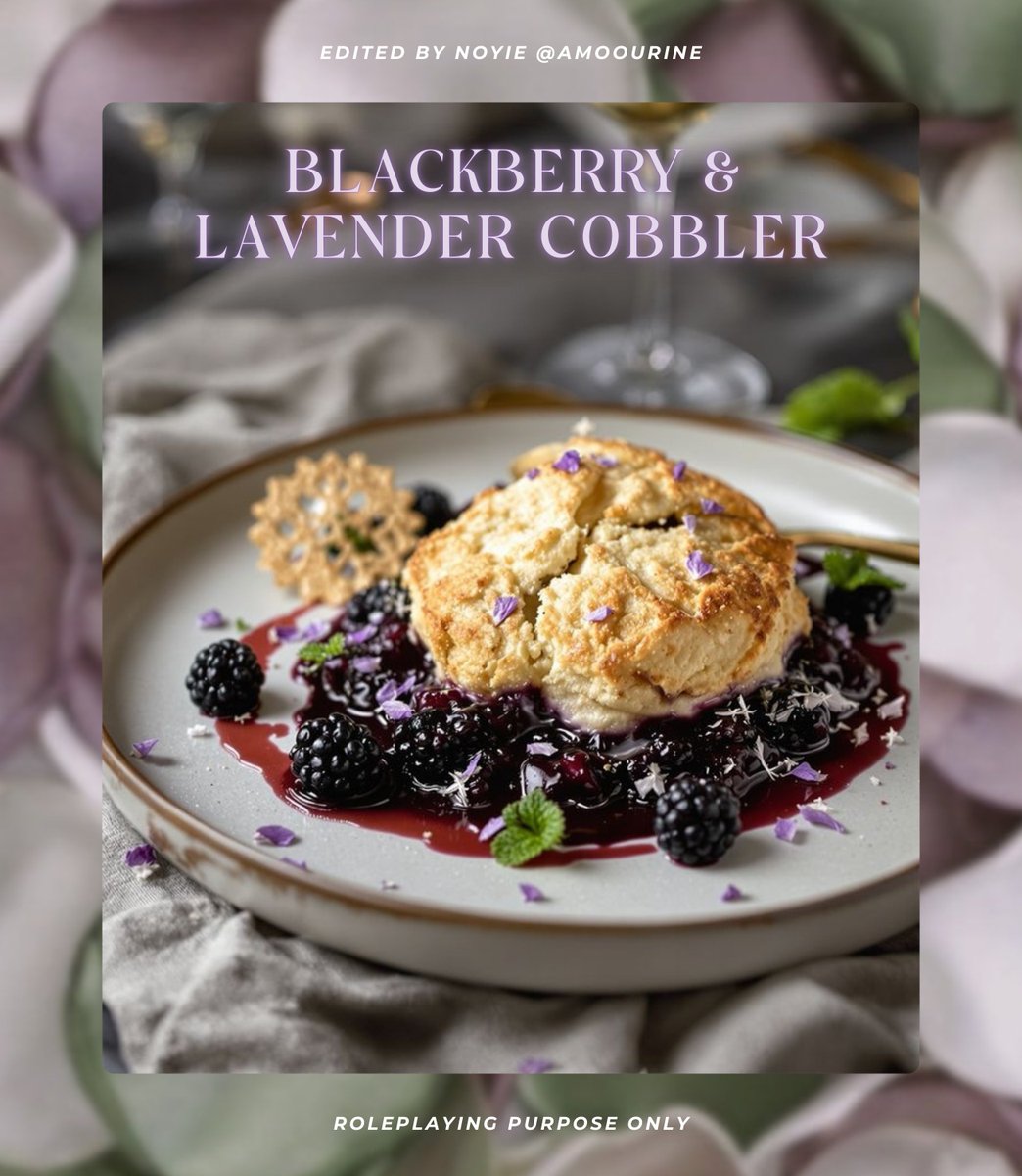 𝐓𝐇𝐄 𝐃𝐀𝐘 𝐎𝐅 𝐒𝐀𝐂𝐀 tweet media