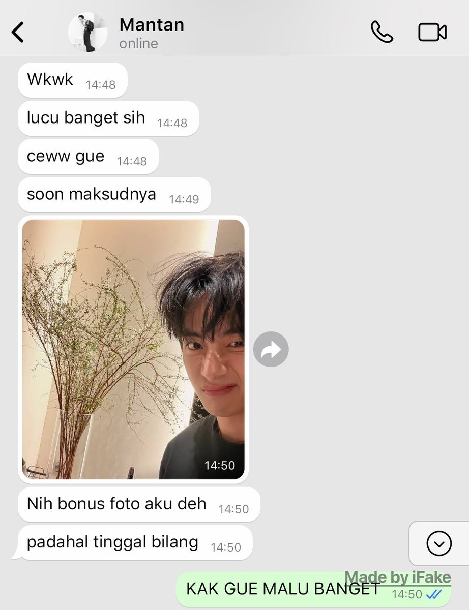 priceslezz's tweet photo. [Mantan Kandung]

60. https://t.co/QUr0ikrLdw