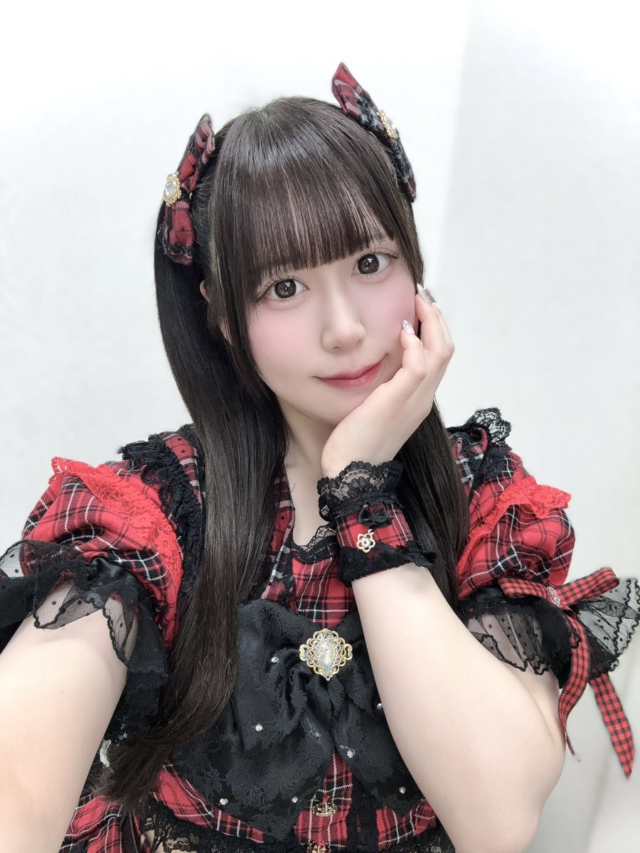 かずくん (@kazukundayo1125) / Posts / X