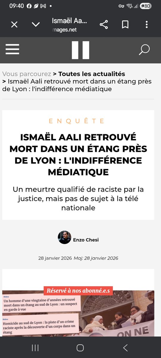 Gilles Filoe tweet media