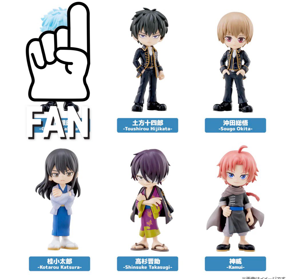 にいろ@取引垢 tweet media