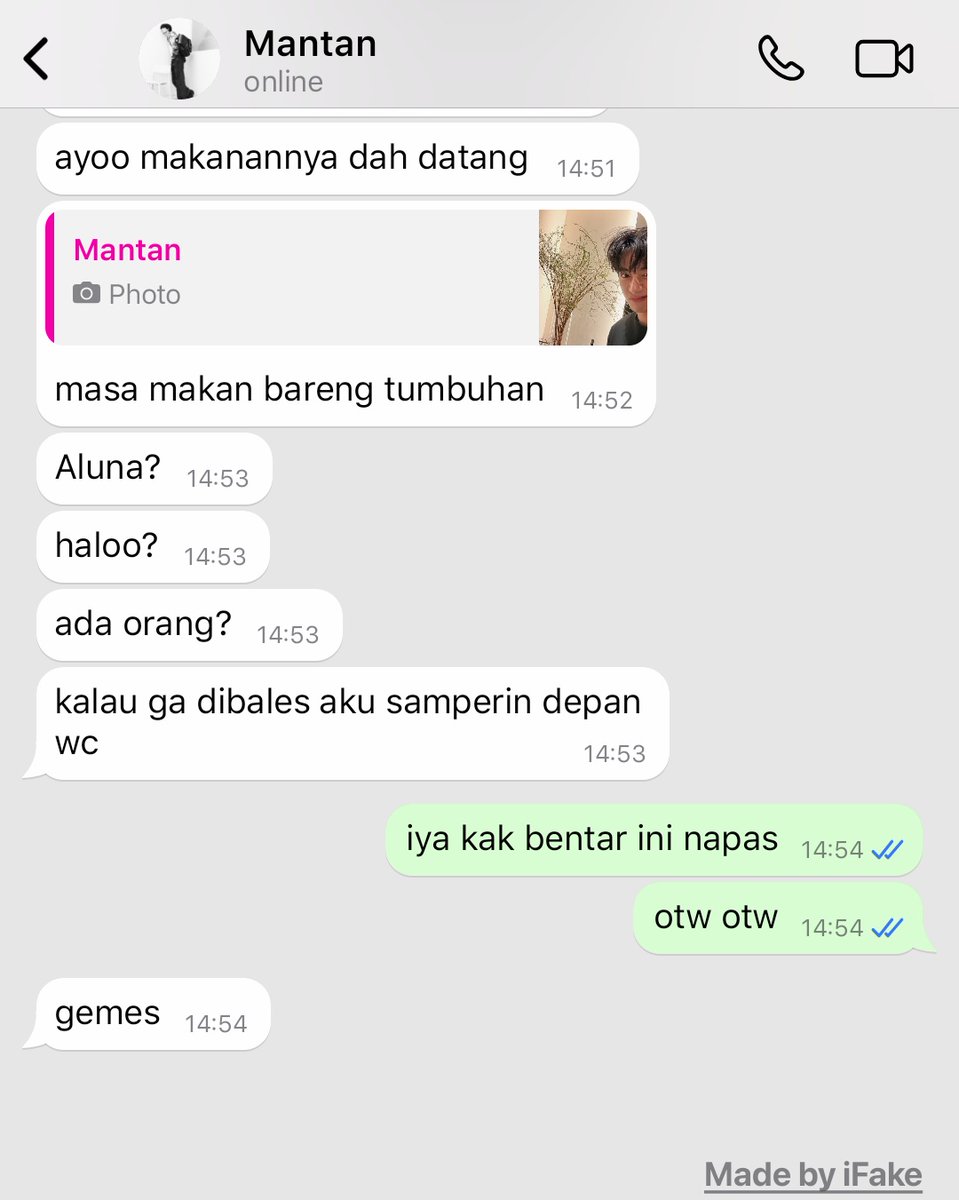 priceslezz's tweet photo. [Mantan Kandung]

61. https://t.co/VhBjwvkiND