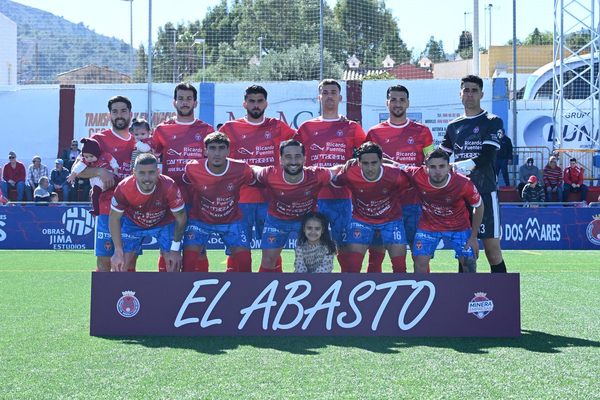 Club Deportiva Minera tweet media