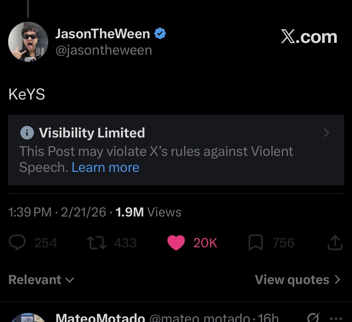 Hunter Mims tweet media