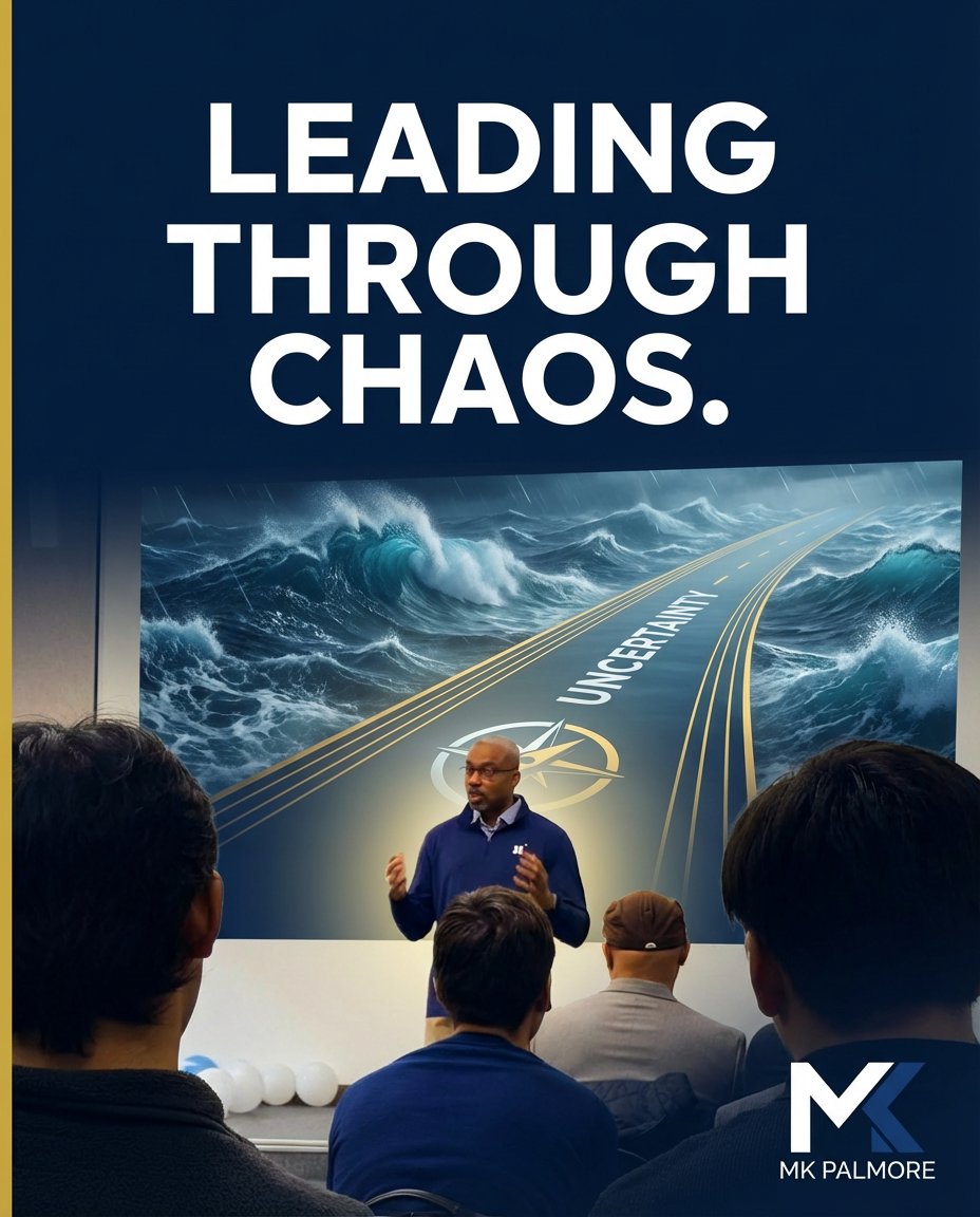 apogee_rms tweet media