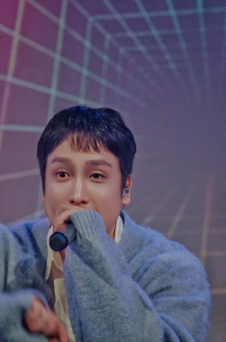 무사히 팬미팅이 끝났습니다!🌸
아사쿠사까지 귀한 걸음 해주신 분들, 그리고 멀리서도 응원 보내주신 모든 분들 진심으로 감사드립니다!

幸せな2日間をありがとう！🌸
ZE:A'Sの皆さんは僕の宝物です。
おやすみなさい、良い夢見てね！🌙

#ZEA #제아스 #ゼアス #BloomingUs #KIMTAEHEON #김태헌