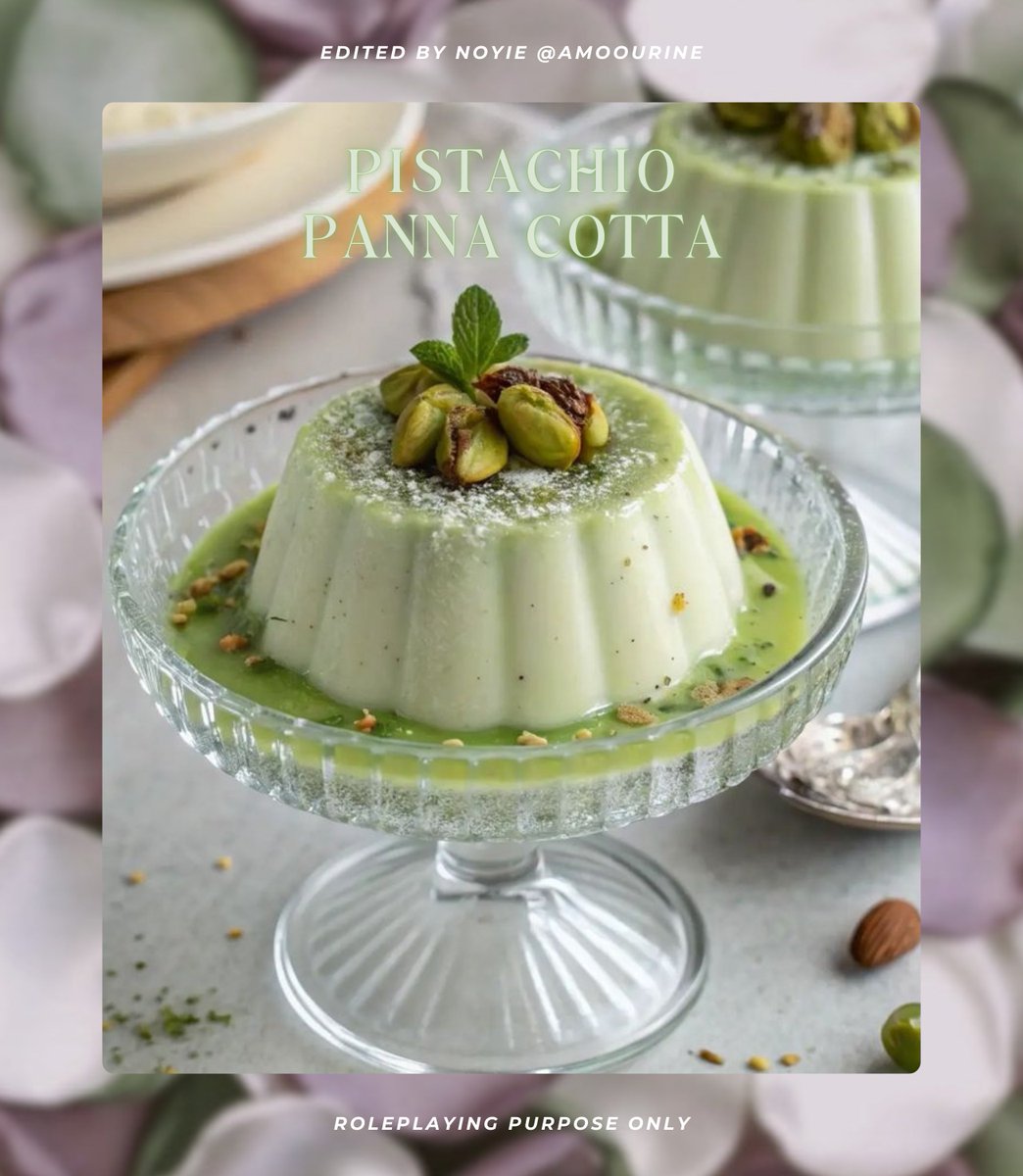 𝐓𝐇𝐄 𝐃𝐀𝐘 𝐎𝐅 𝐒𝐀𝐂𝐀 tweet media