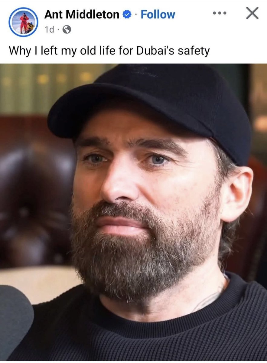 Jamie Kay tweet media