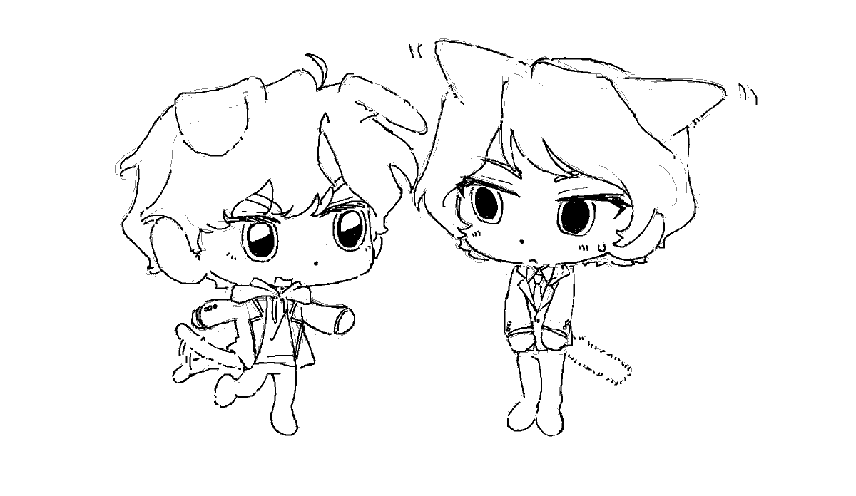 FaEzM6SOc7V5kG3's tweet image. 