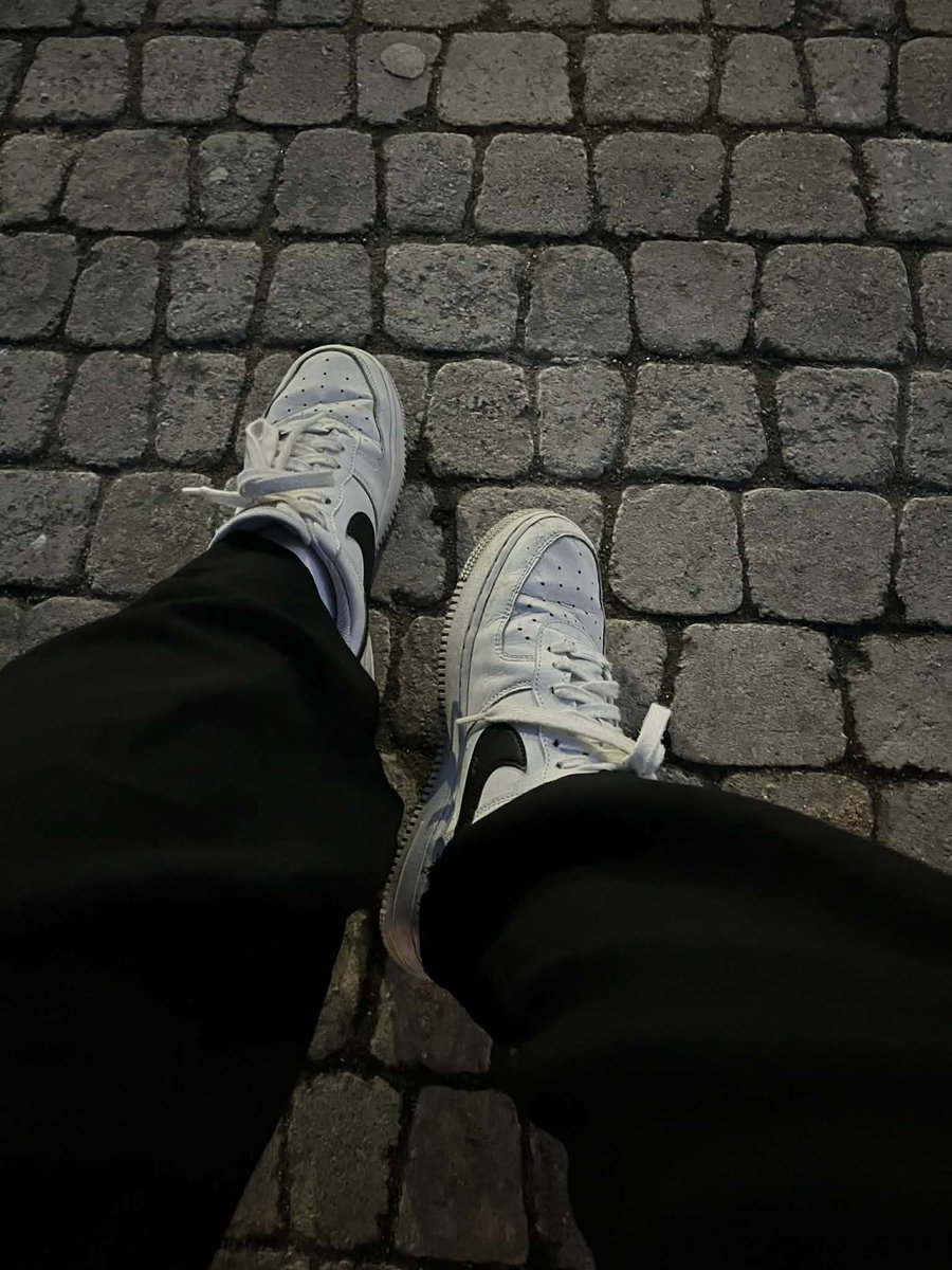 𝓛𝓪𝓭𝔂 𝓐𝓶𝓮𝓵𝓲𝓪𝓪 tweet media