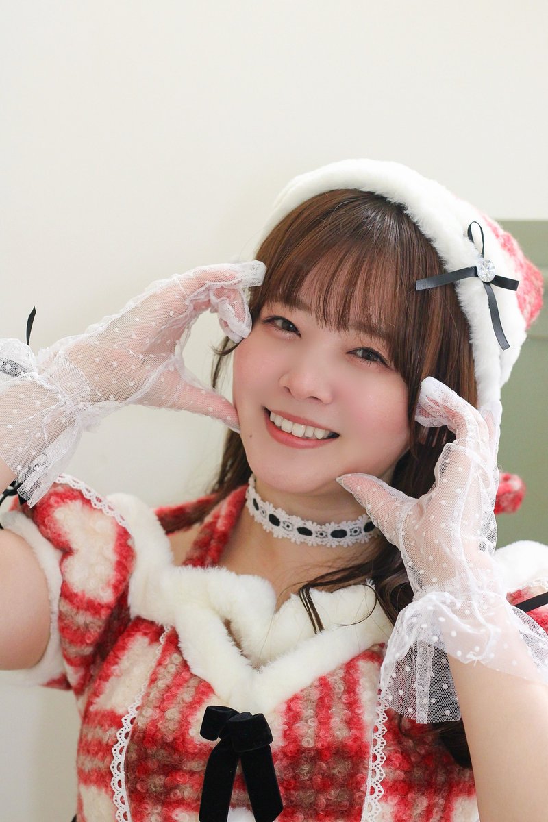 のぶたん（撮影会専用） (@nobutan0415) / Posts / X