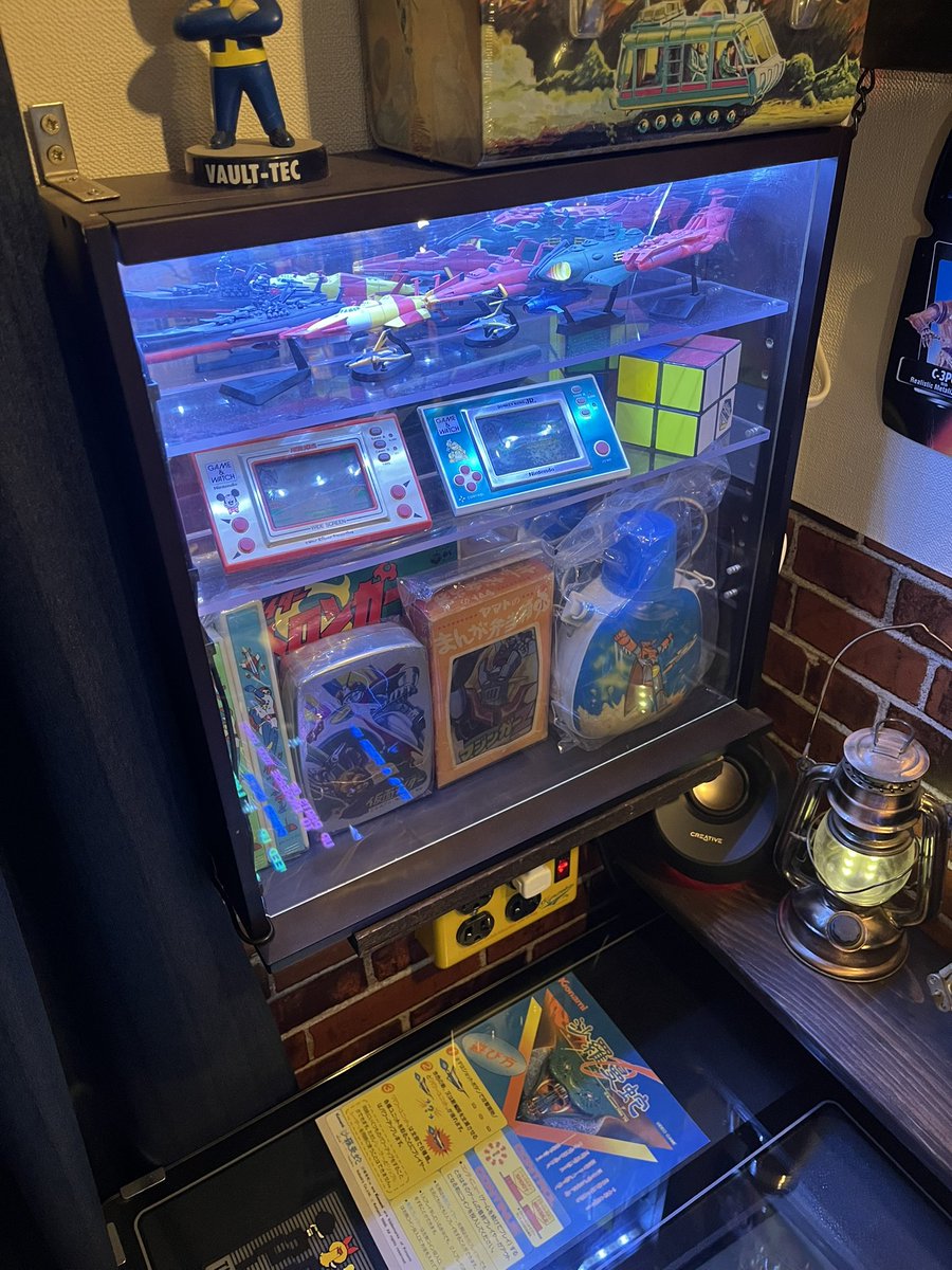 galulu9241 (@galulu9241) / Posts / X