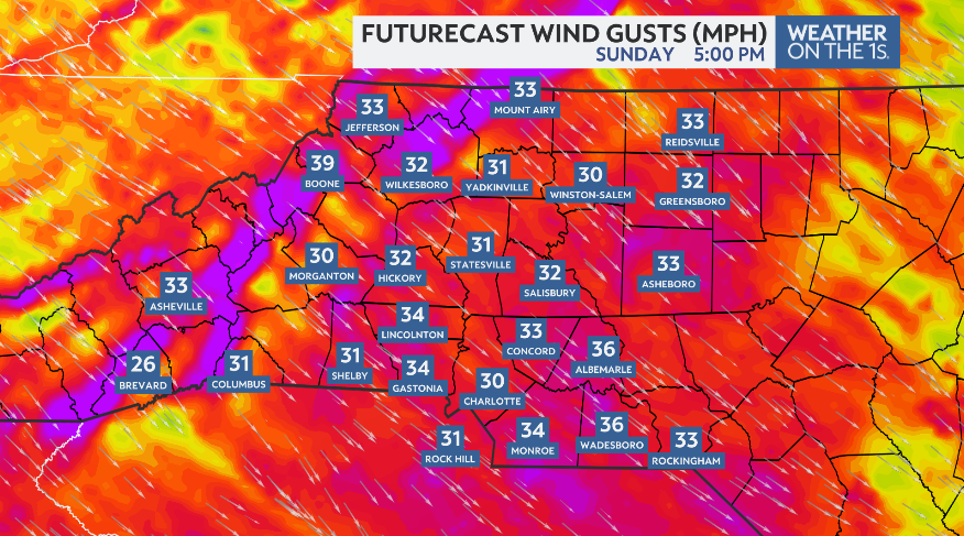 Noel Rehm Weather tweet media