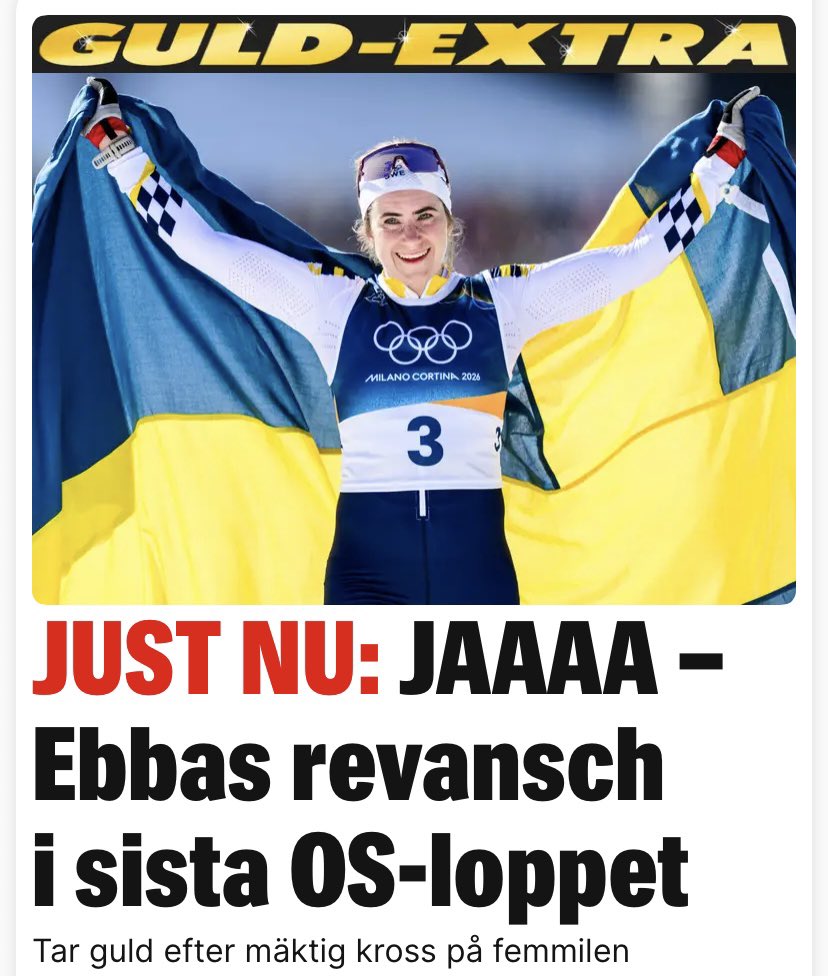 🇸🇪 Lilla My 🇸🇪 🇪🇸🇮🇹🇮🇱🎗️ tweet media