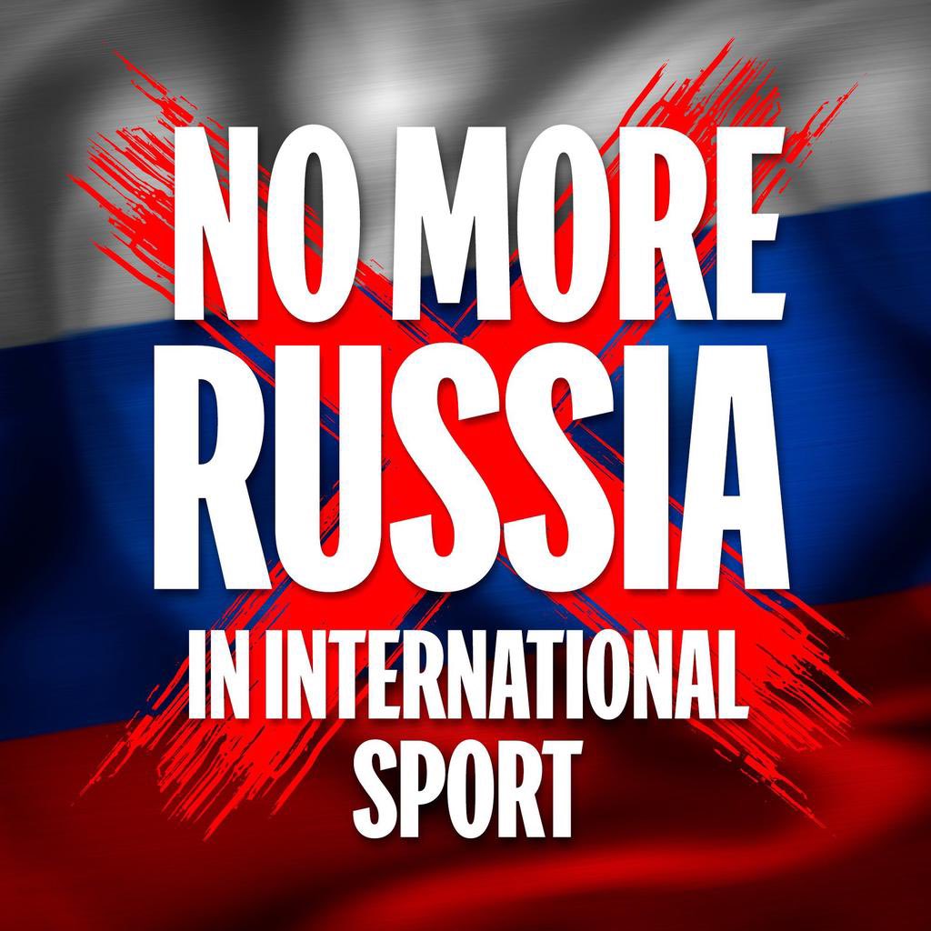 Brif #NAFO 🇪🇺🇺🇦💙💛 (@brif83) on Twitter photo 