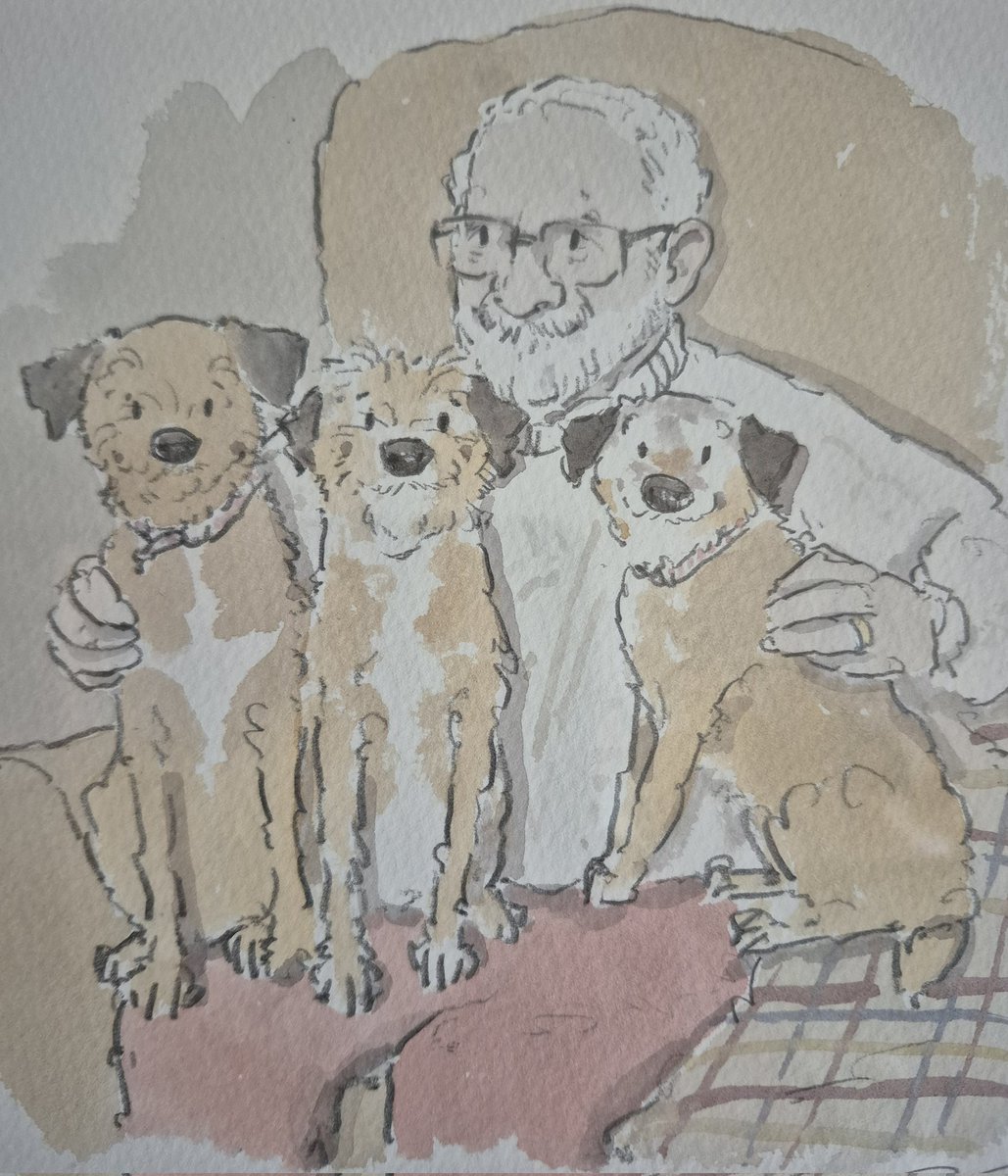 Sir HaggisBT tweet media