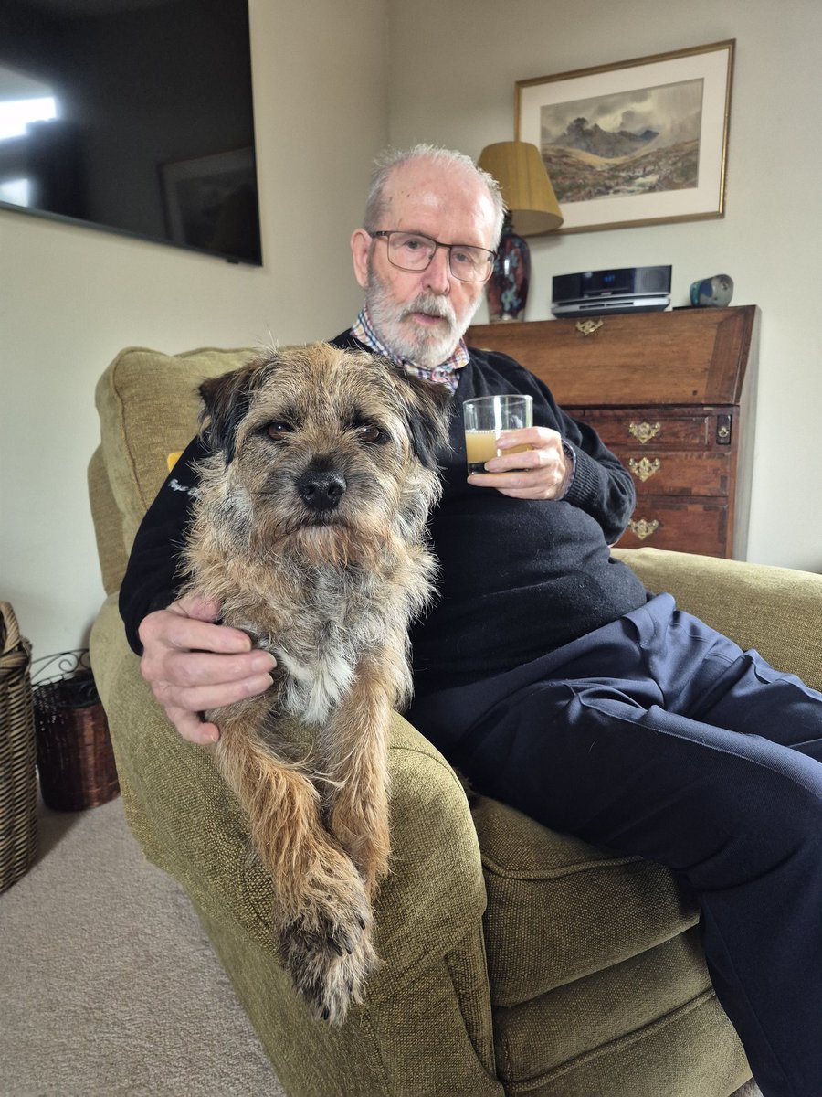 Sir HaggisBT tweet media