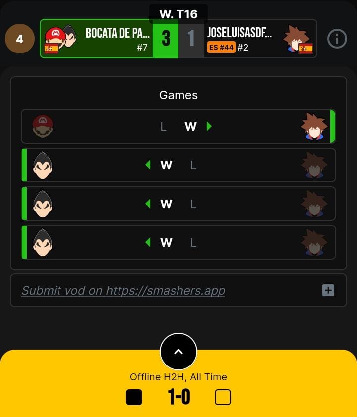 Bocata De Pan tweet media