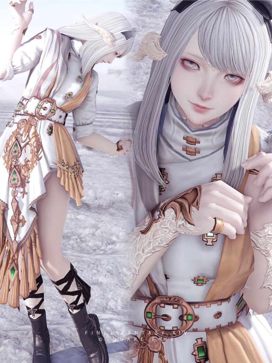 𝐘𝐮𝐳𝐮 (@yypome) / Posts / X