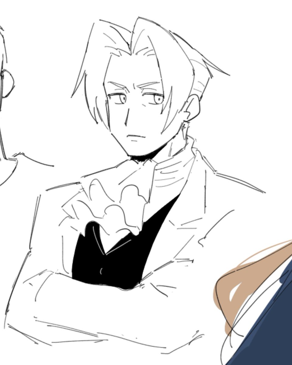 すのう tweet media