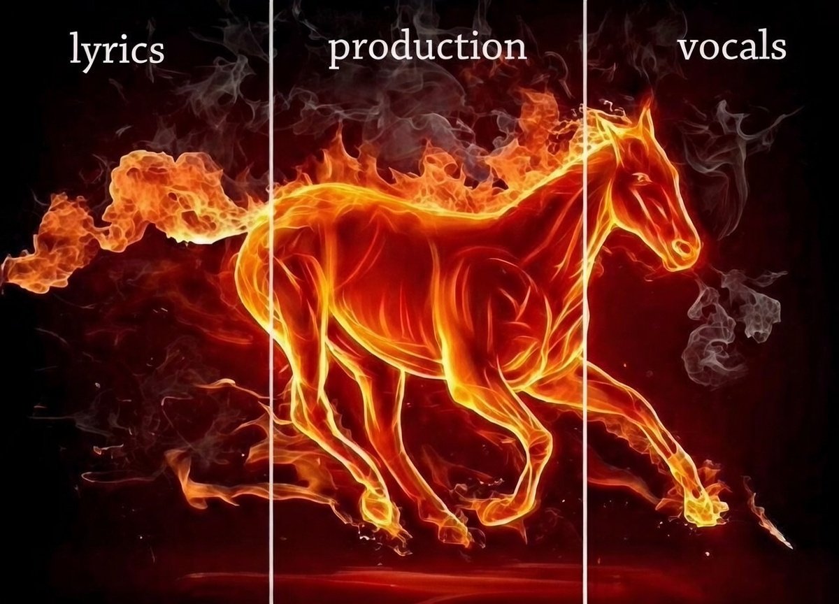 кєνín tweet media