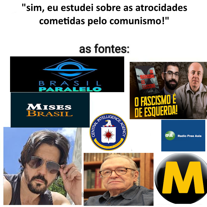 Consertando kkkkkkkkkk