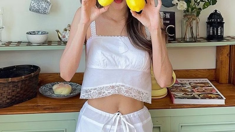 🍨 tweet media