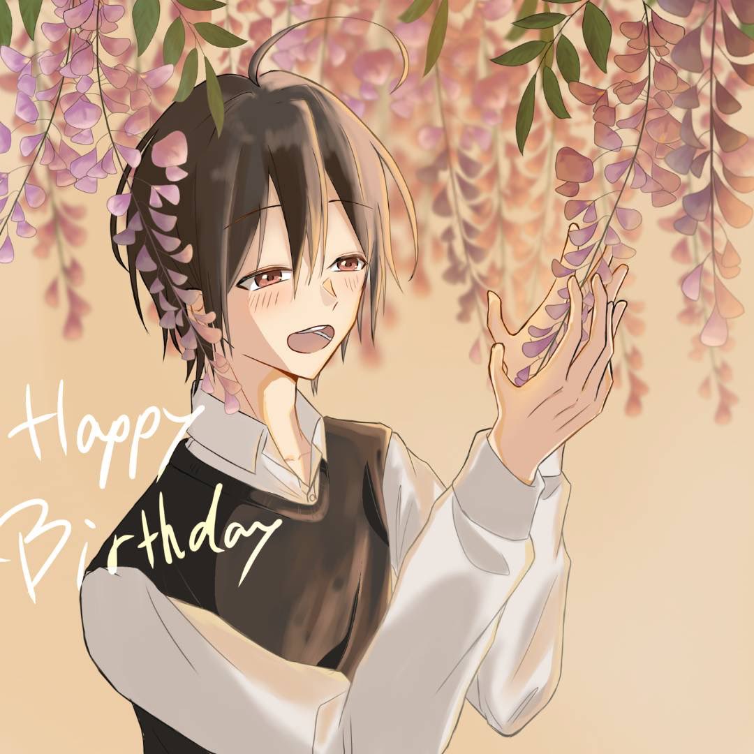 かほ・みー🧐😉🍈 (@kahokaho2008) / Posts / X