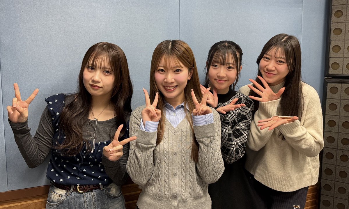 きょっぴーセンターおめでとう㊗️