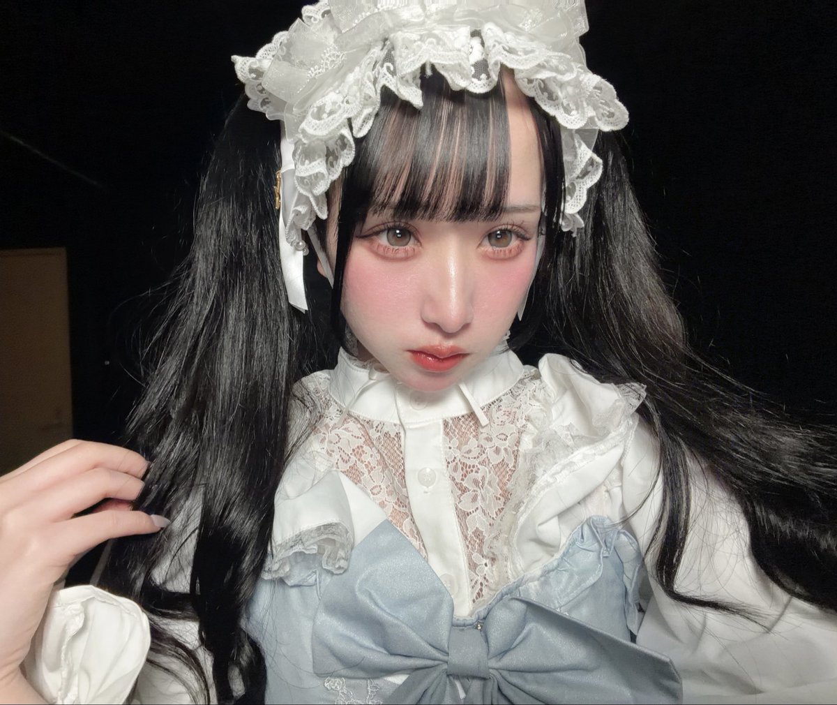 のん♡ 【#BEMYLOVE】 (@non_bml) / Posts / X