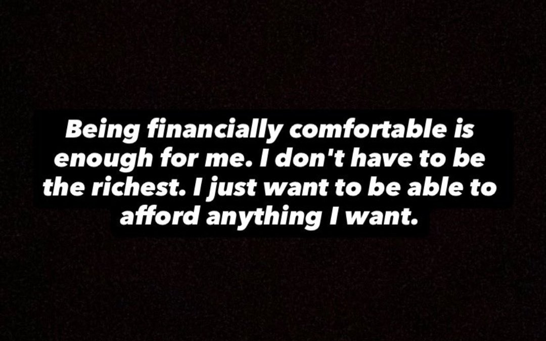 The Chef 👨🍳📈 tweet media