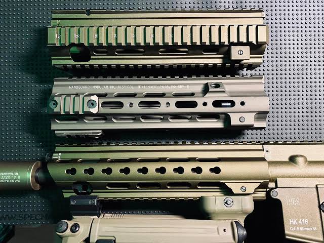 Guy Miranda tweet media