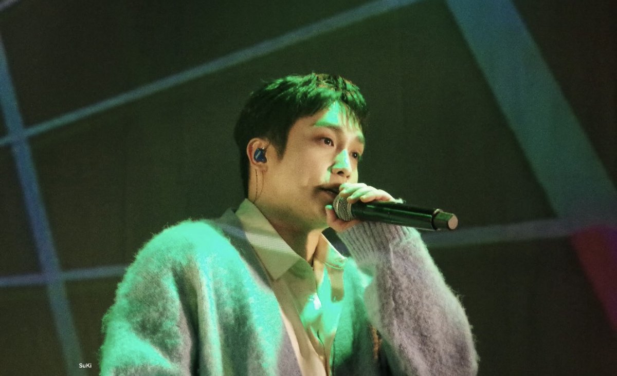 Taeheon_official tweet media