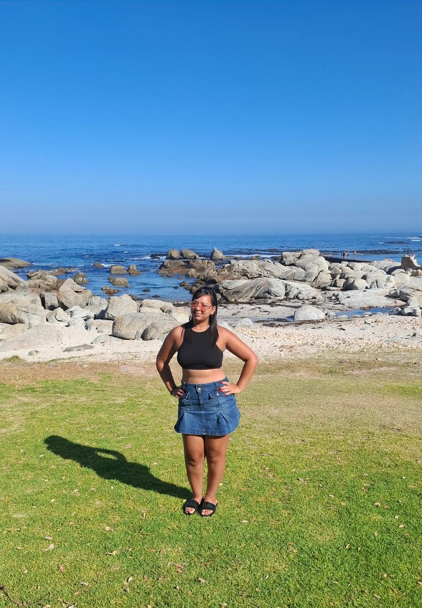 Tiffany Lee tweet media