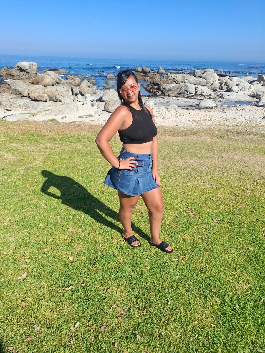 Tiffany Lee tweet media