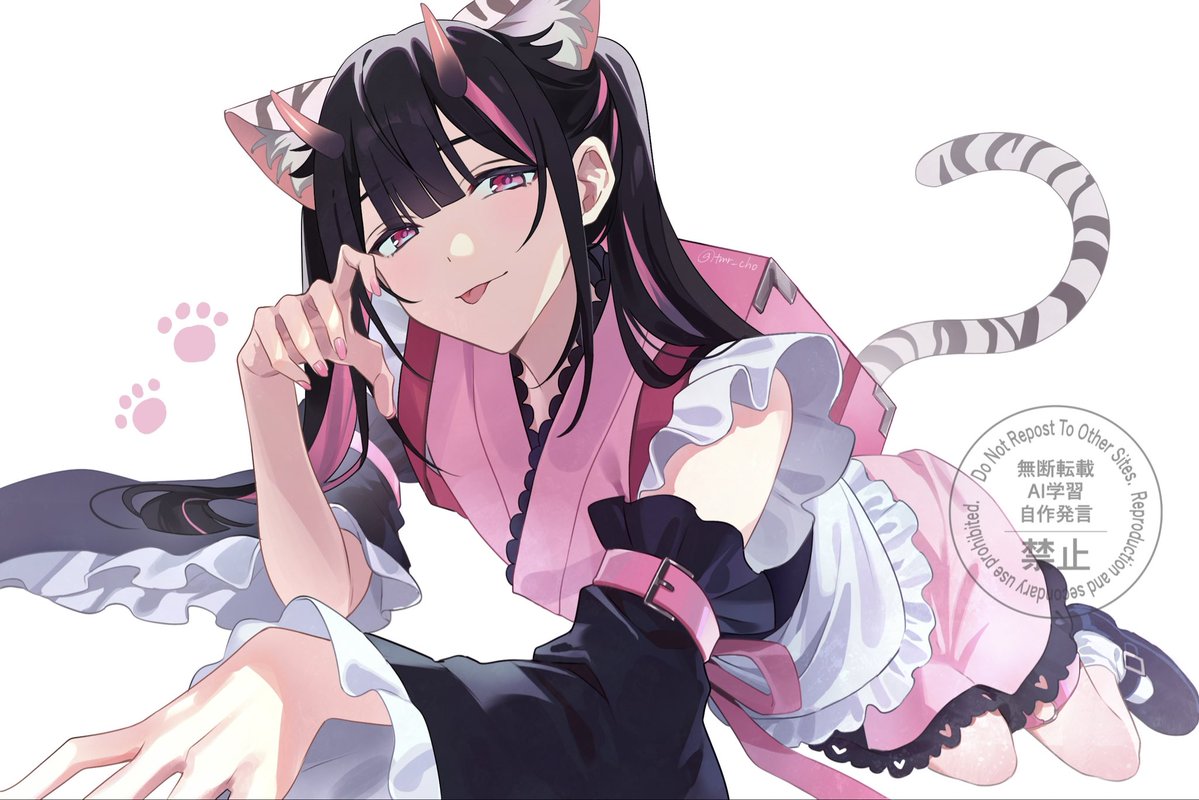 Post by ﾀﾑﾗ。 on X: 222