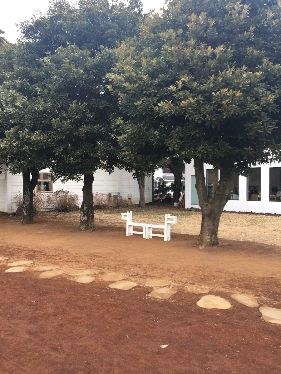 제주도에 가면 목장은 무조건 가기 -!!
🐴💟🥕