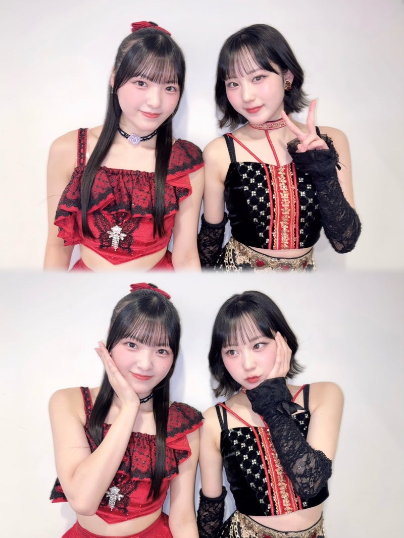 新参 (@sinzansinzan) / Posts / X