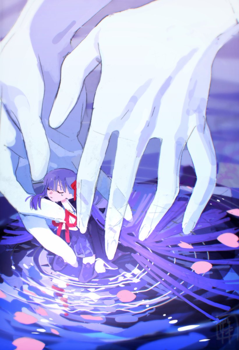 ざき (@sksk_sn09) on Twitter photo 