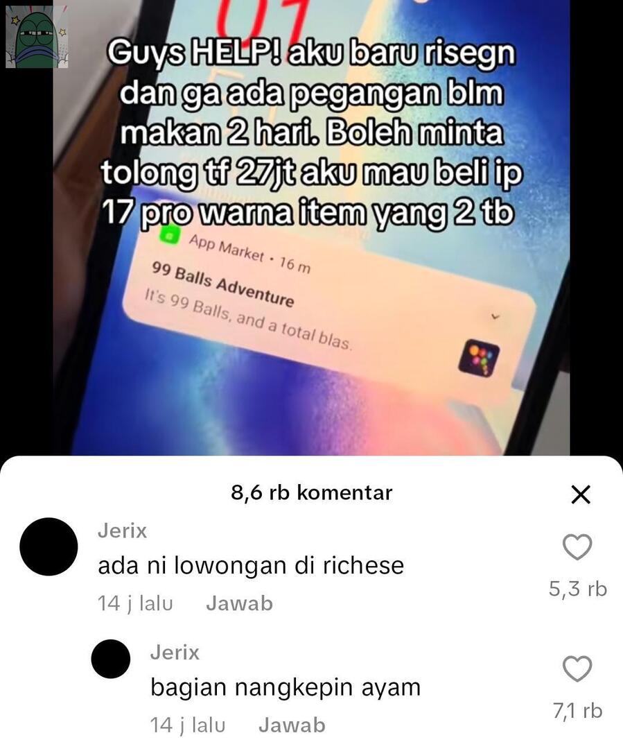 Tanyarlfes tweet media