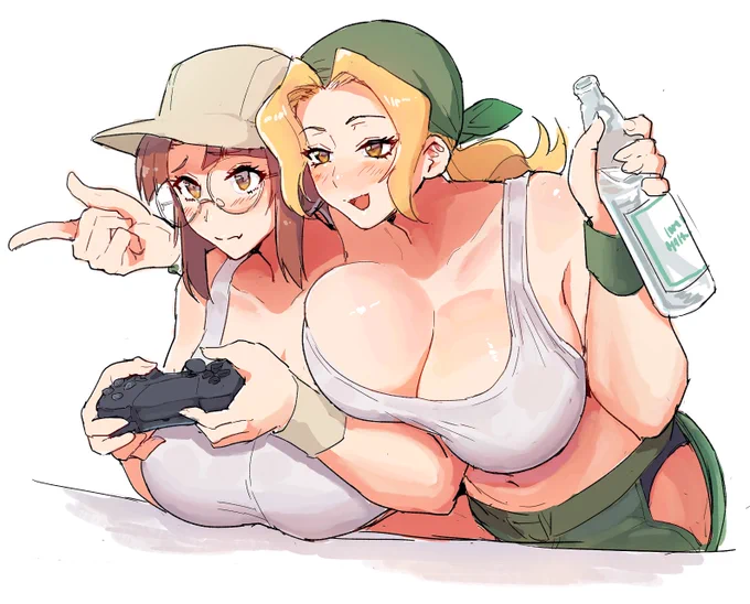 ワイルズ最終アプデきてたので休みます