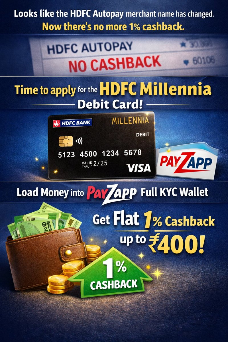 Abhishek Chatterjee tweet media