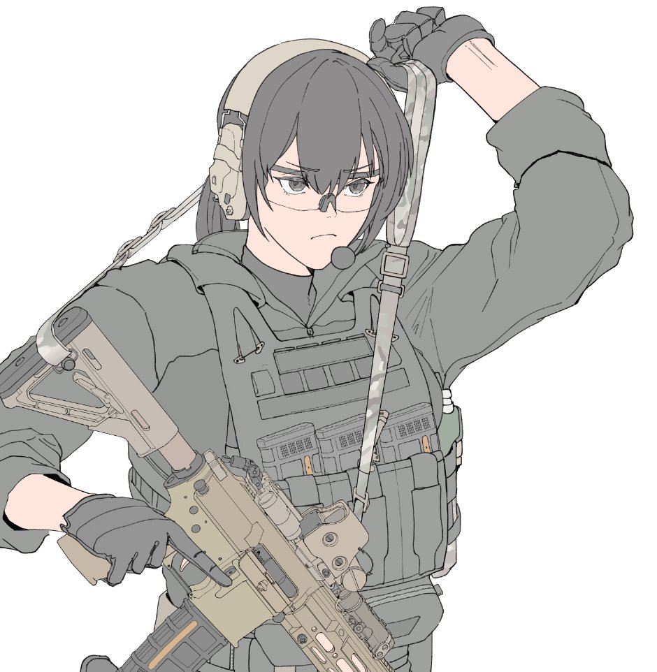 明日にはかなぁ