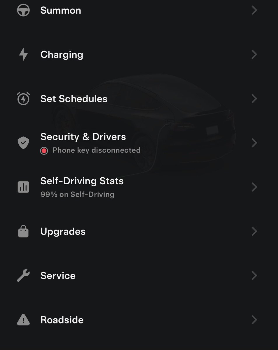 Devin Baeten tweet media
