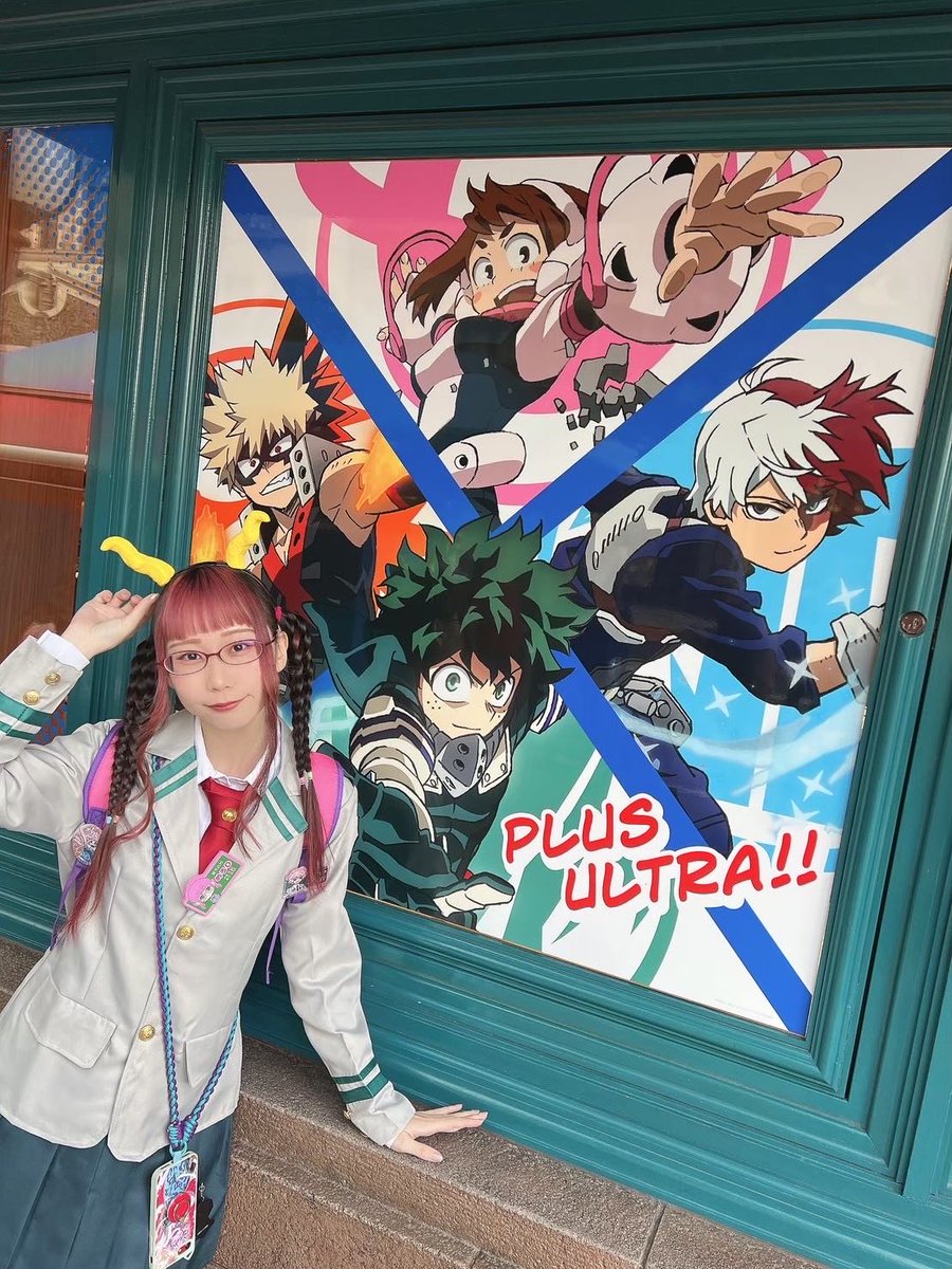 めろD🍓 (@meloD15meloD) / Posts / X