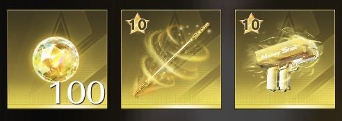 しめいち 【荒野買取中】 tweet media